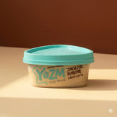 【韓國空運直送・限量預購】(12g 蛋白質) YOZM 極濃厚希臘乳酪系列 (咖啡拿鐵味 ) - RankingDak hong kong