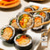 files/1000002133_main_015_996015f2-e65f-4b23-9080-5136cc9c0dce.jpg