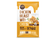 files/Cheepoomdak_ChickenBreastwithcheese.png