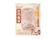 files/HankkiTongsalSliceChickenBreast_Original.png