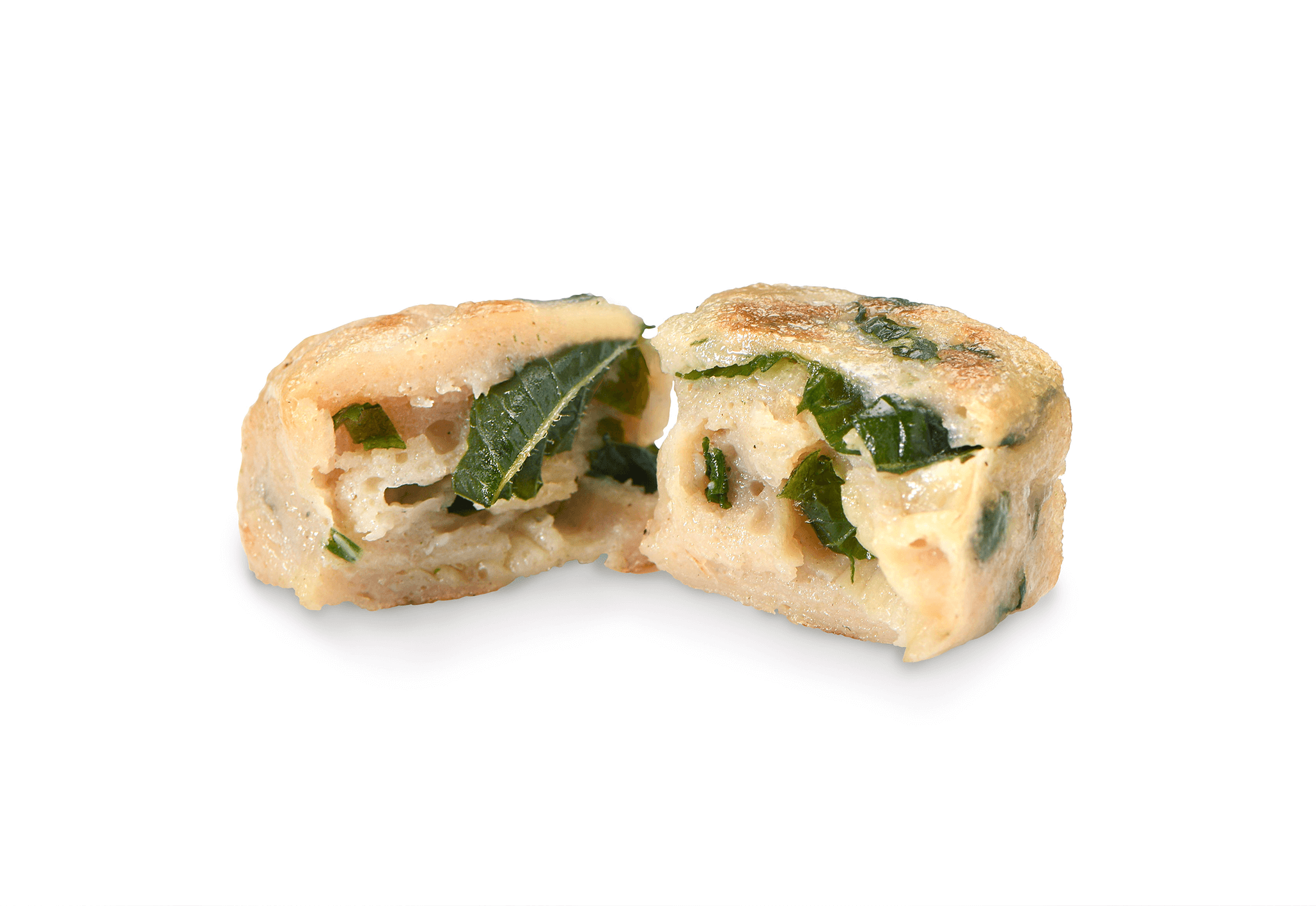 MASITDAK® 彈牙雞粒 (香草味) - RankingDak hong kong