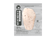 files/SignatureJuicyChickenBreastFillets_Blackpepper.png