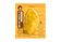 files/SignatureJuicyChickenBreastFillets_CreamCurry.png