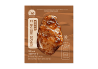 H&B 招牌醬汁增量雞胸肉(韓式BBQ)