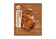 files/SignatureJuicyChickenBreastFillets_KoreanBBQSauce.png