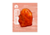 files/SignatureJuicyChickenBreastFillets_RoseSauce.png