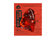 files/SignatureJuicyChickenBreastFillets_SpicyKoreanBBQSauce.png