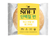 files/SoftProteinBunEggMayo_01.png