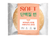 files/SoftProteinBunTomatoGarlic_01.png