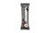 files/Website_LabnoshCookieBar_Blackcookie.png