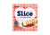 files/loveeatslicechili_WebsitePhoto.png