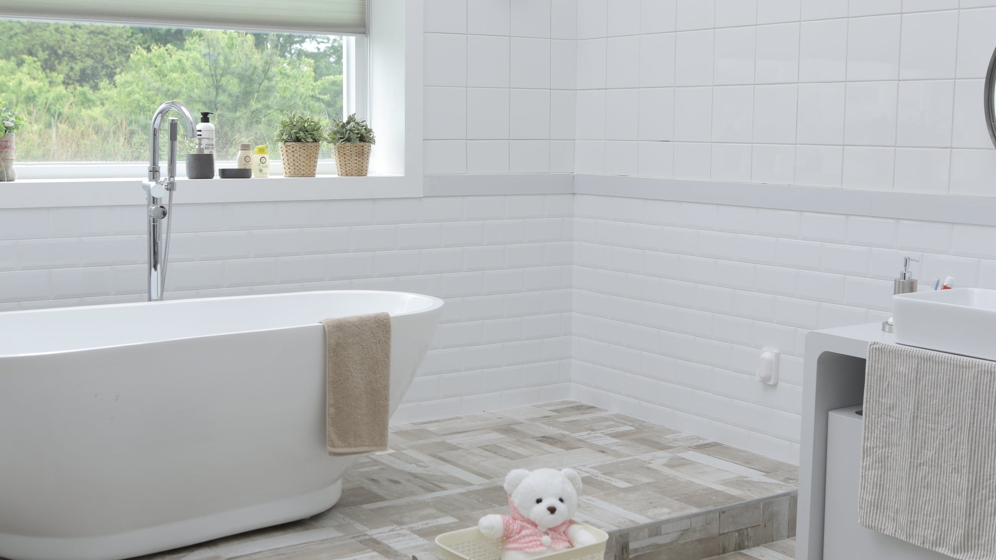 POLIBOY Organic Bath Cleaner 浴室有機清潔劑 (500毫升) - RankingDak hong kong