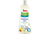 POLIBOY Organic Dishwashing Cleaner 碗碟有機清潔劑(500毫升) - RankingDak hong kong