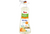 POLIBOY Organic Kitchen Cleaner 廚房有機清潔劑 (500毫升) - RankingDak hong kong